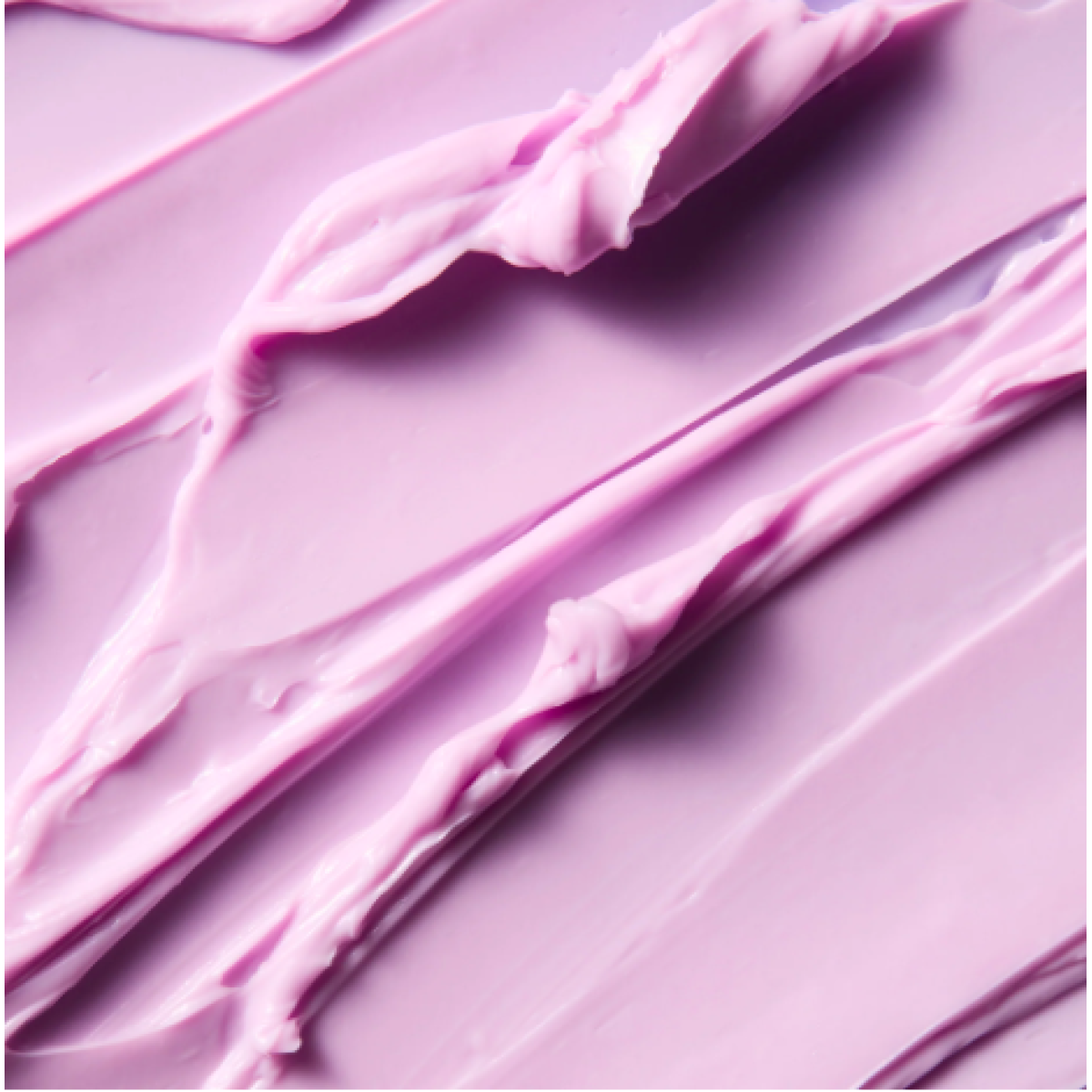 Крем-батер для тіла у міні форматі Body butter Dewberry