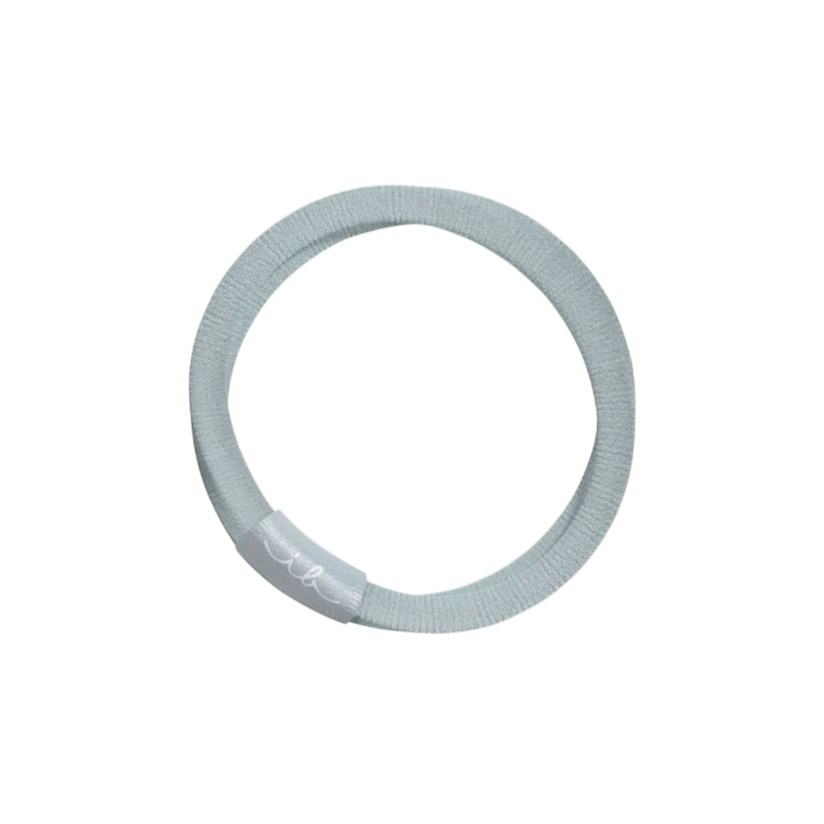 Резинка-браслет для волосся Set earth Hair tie delicate sustain