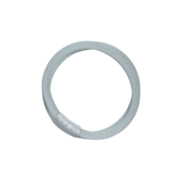 Резинка-браслет для волосся Set earth Hair tie delicate sustain