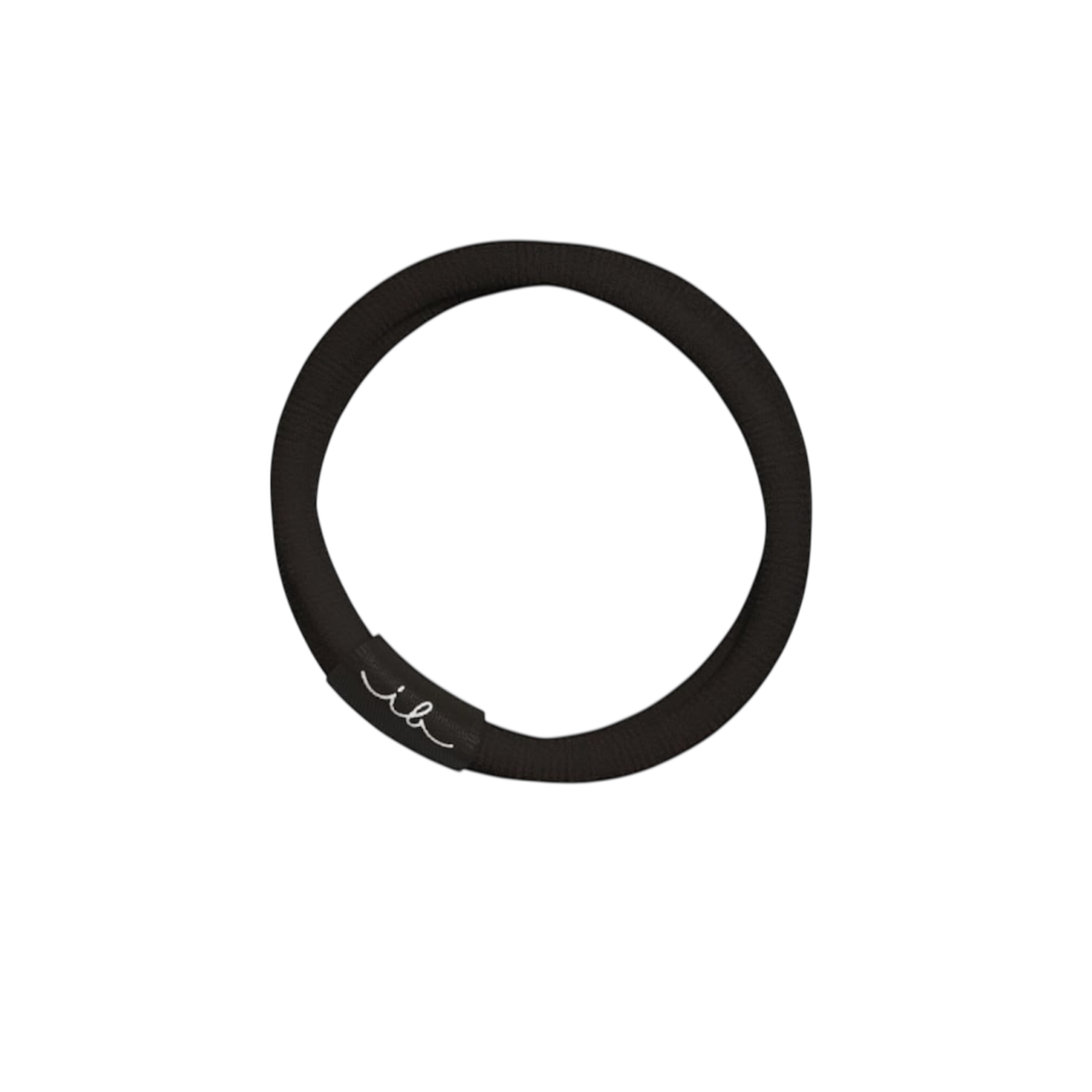 Резинка-браслет для волосся Set earth Hair tie delicate sustain