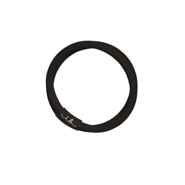 Резинка-браслет для волосся Set earth Hair tie delicate sustain