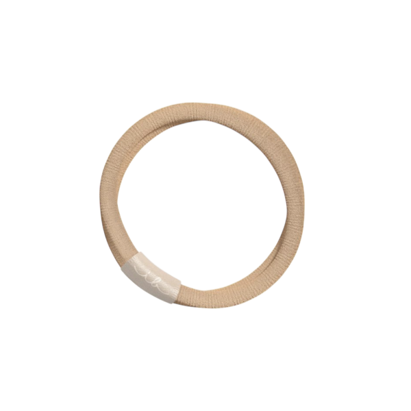 Резинка-браслет для волосся Set earth Hair tie delicate sustain
