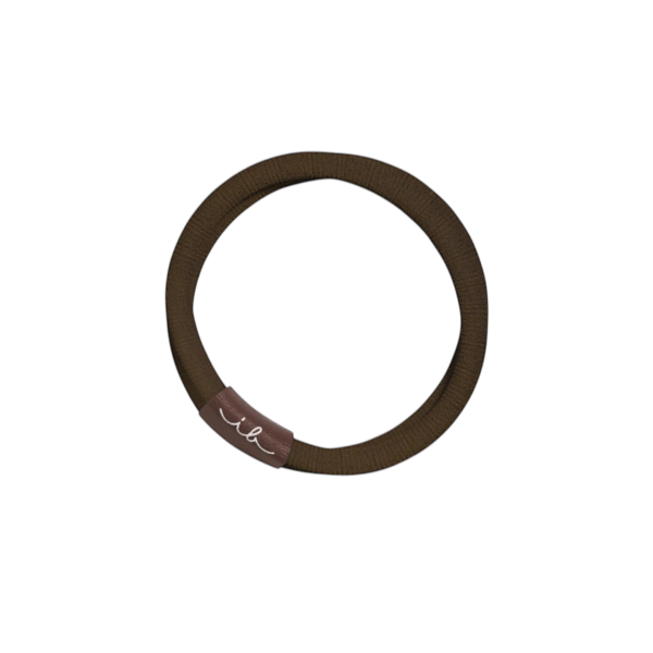 Резинка-браслет для волосся Set earth Hair tie delicate sustain