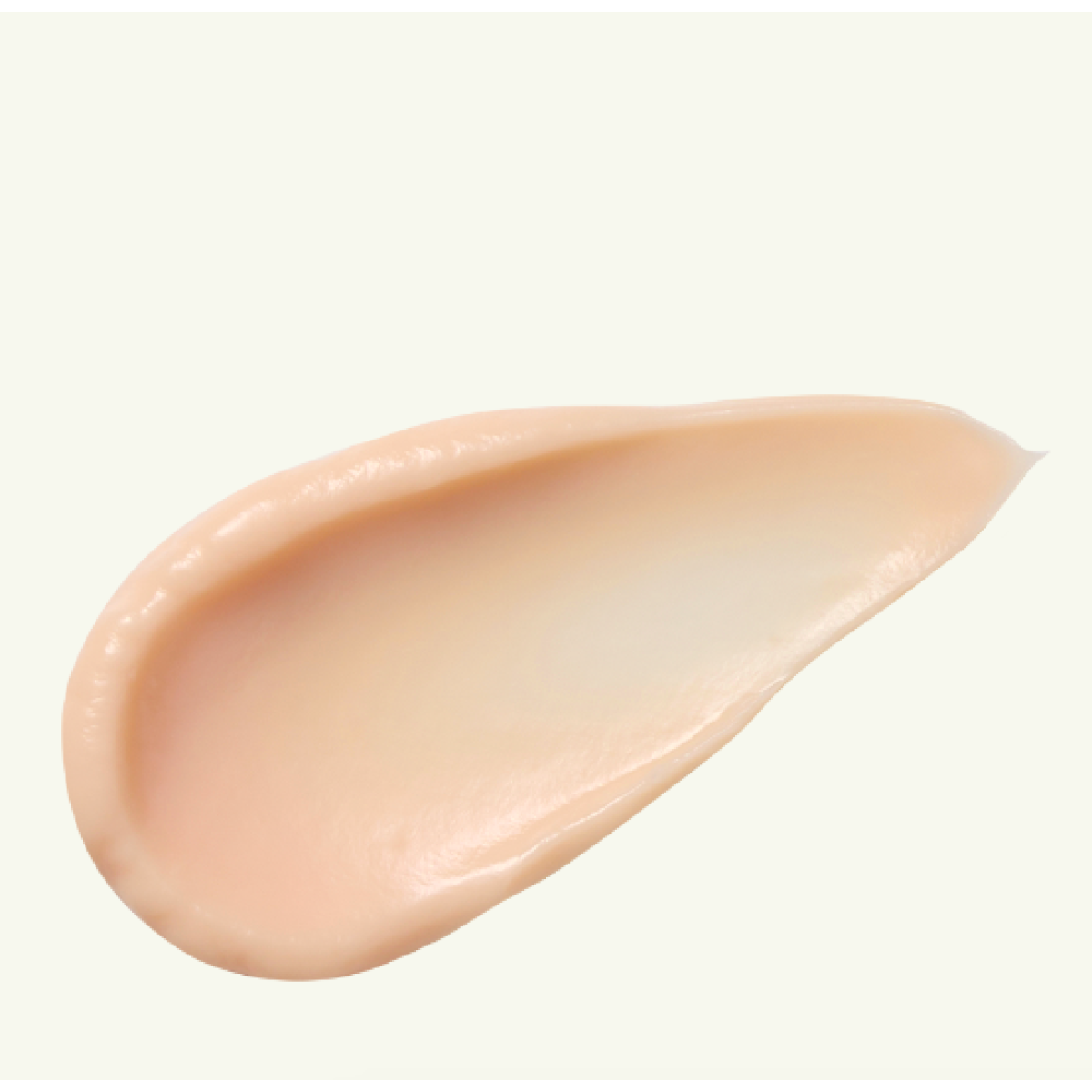 Ароматизований крем для рук Bitter orange scented hand cream