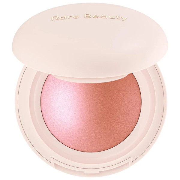 Запечені рум'яна для обличчя Soft pinch luminous powder blush Hope