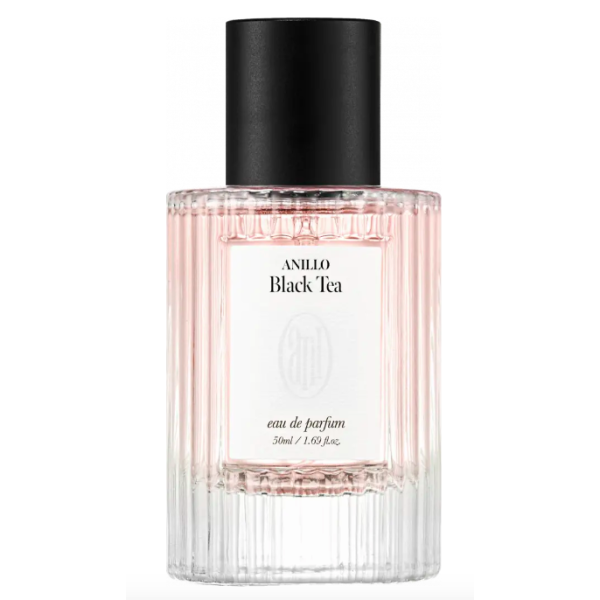 Парфумована вода Eau de parfum Black tea