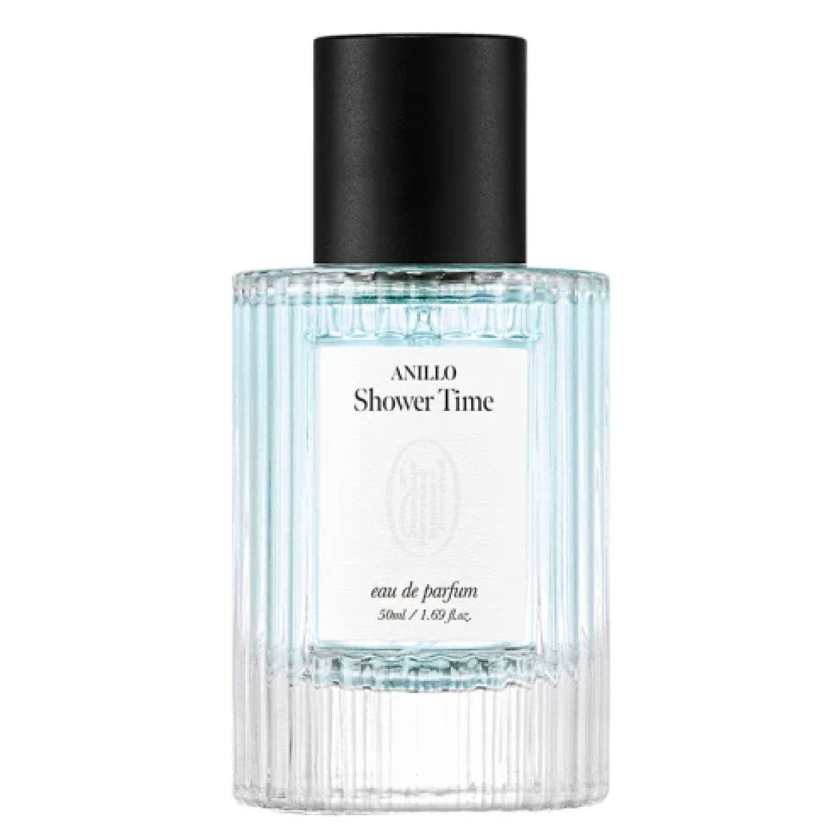 Парфумована вода Eau de parfum Shower time