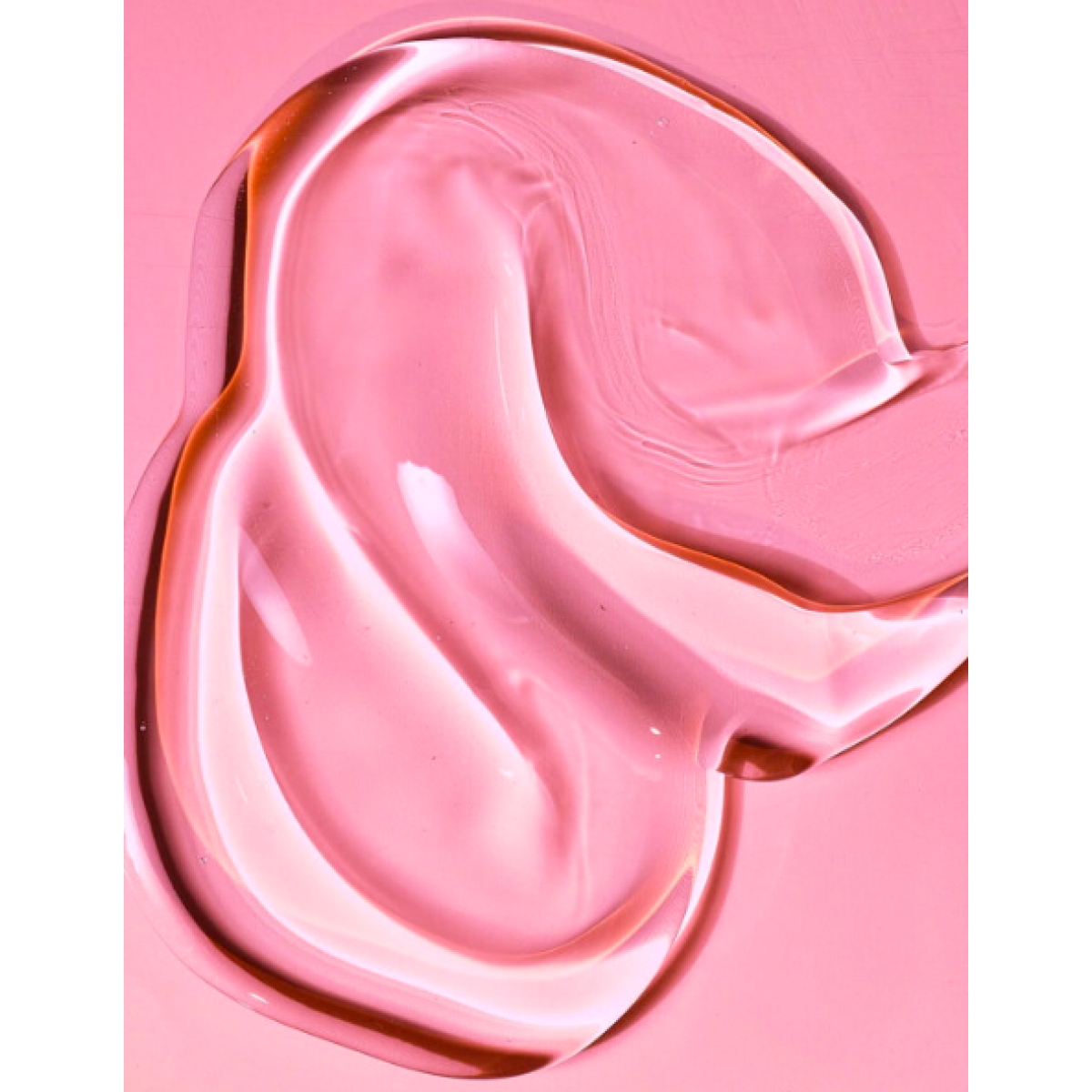 Гель для душу у міні форматі Foaming gel wash Moroccan rose