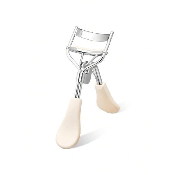 Щипці для підкручування вій Made for me eyelash curler