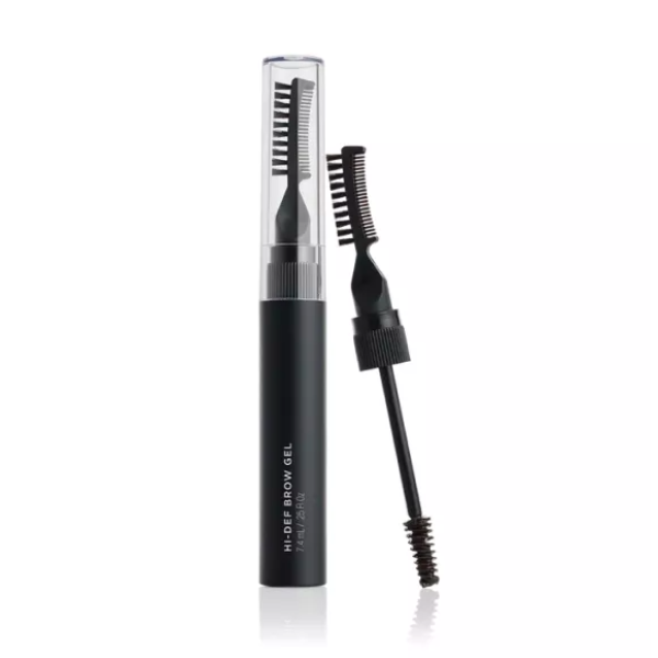 УЦІНКА Гель-стайлер для фіксації брів Hi-def brow gel clear