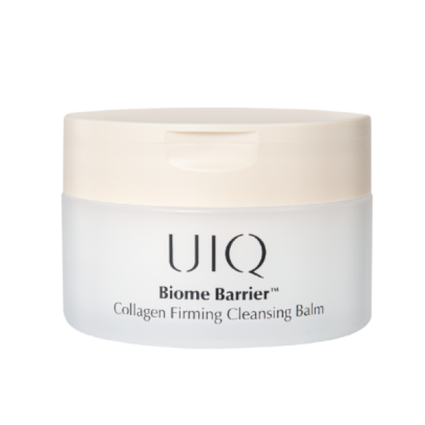 УЦІНКА Гідрофільний бальзам з колагеном Collagen firming cleansing balm