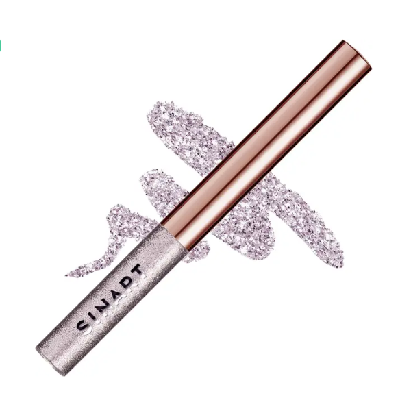 УЦІНКА Підводка для очей Princess diamond eyeliner 01