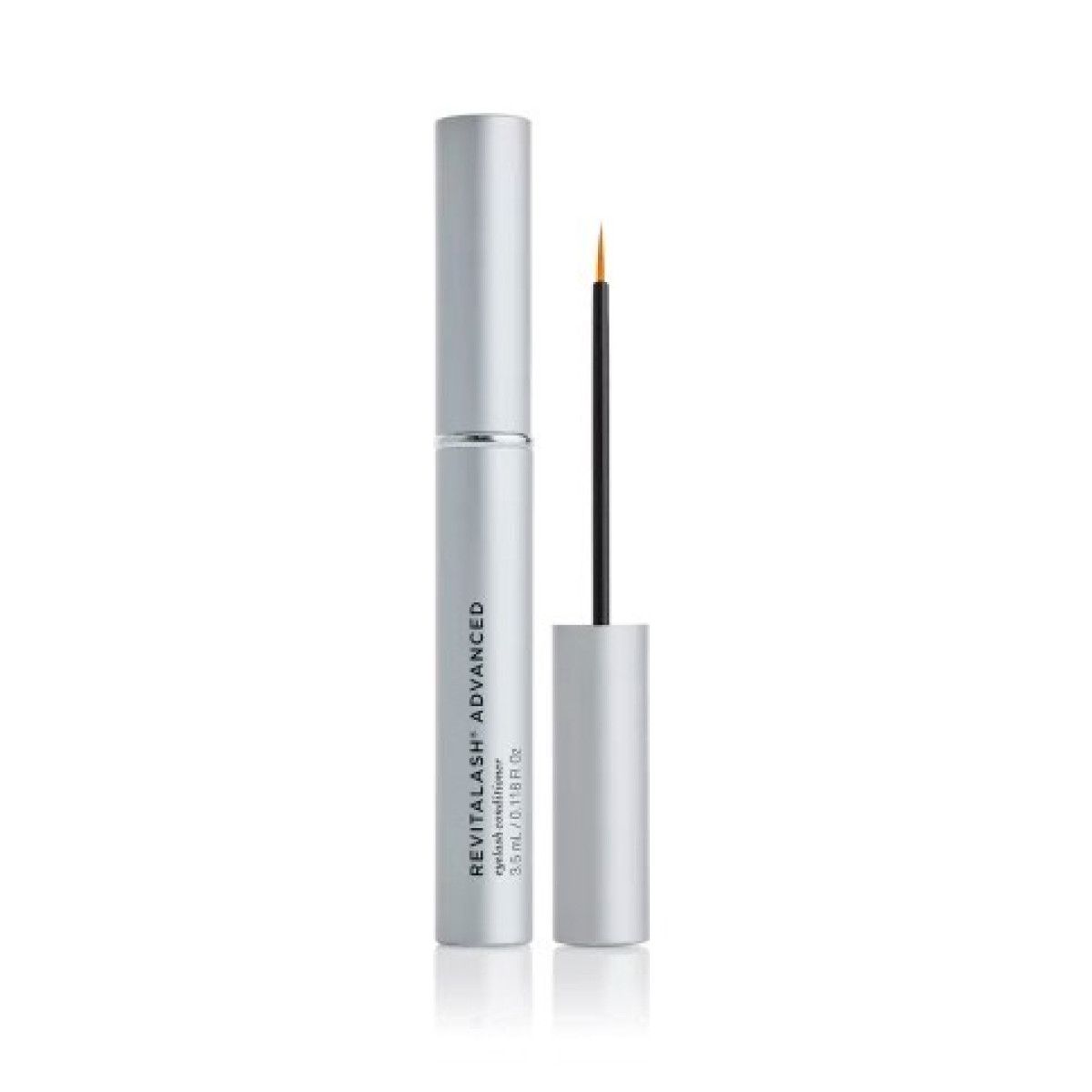 УЦІНКА Сироватка-кондиціонер для вій Advanced eyelash conditioner