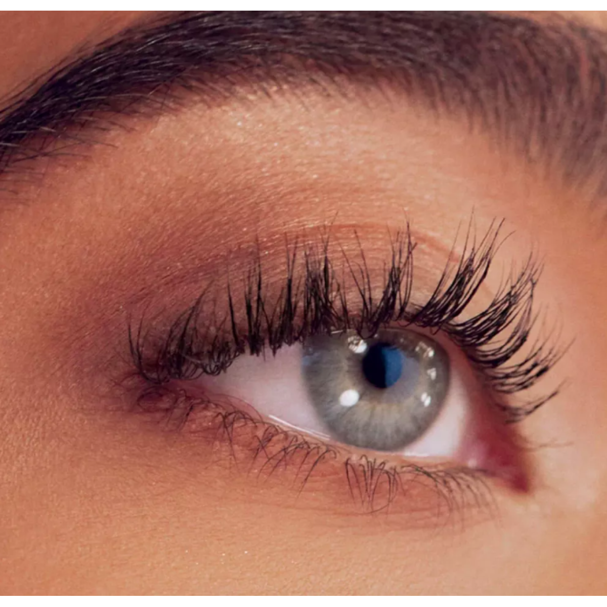 УЦІНКА Сироватка-кондиціонер для вій Advanced eyelash conditioner