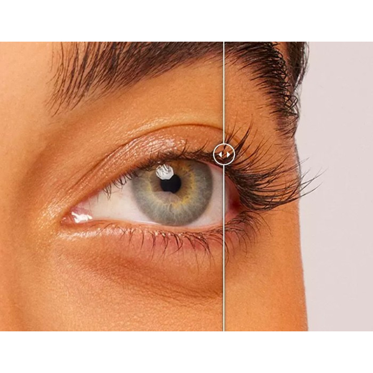 УЦІНКА Сироватка-кондиціонер для вій Advanced eyelash conditioner