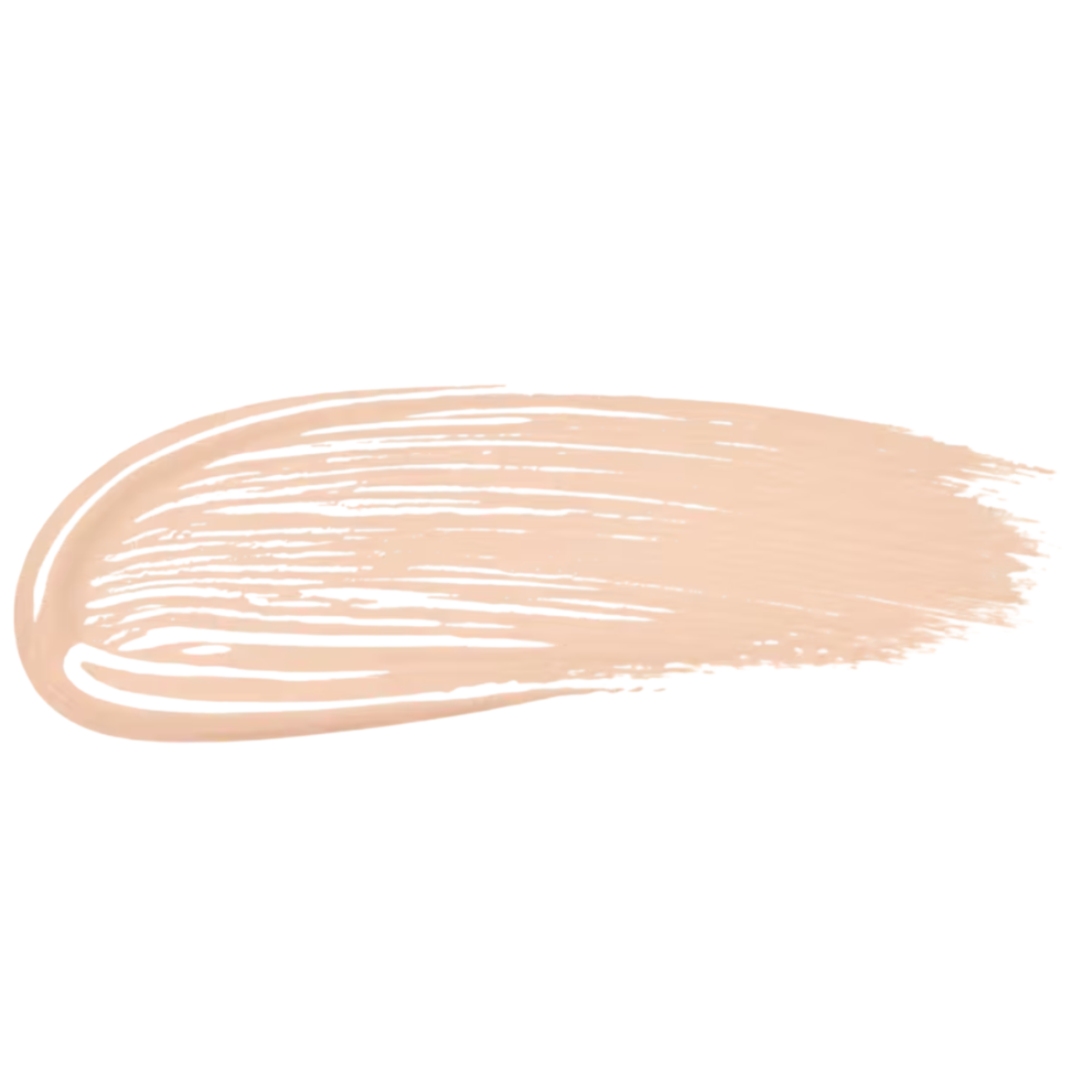 Консилер для обличчя у міні форматі Shape tape radiant concealer Fair neutral 12n