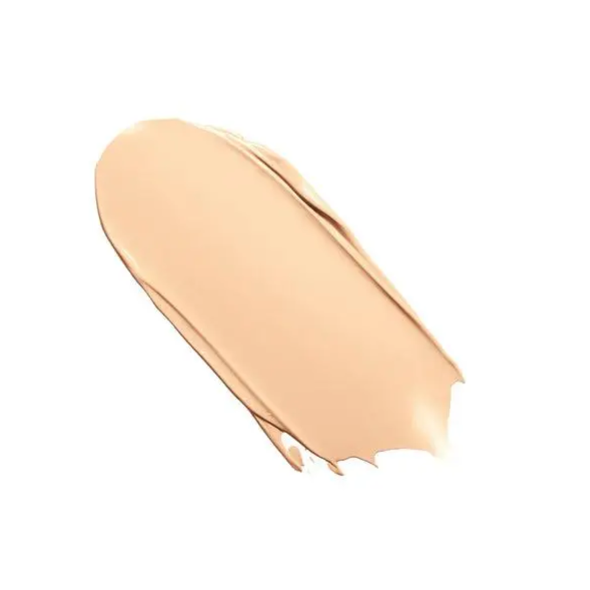 Консилер для обличчя у міні форматі Shape tape radiant concealer Fair-light neutral 16n