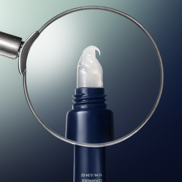 Відновлюючий бальзам для губ Balm Health & recovery
