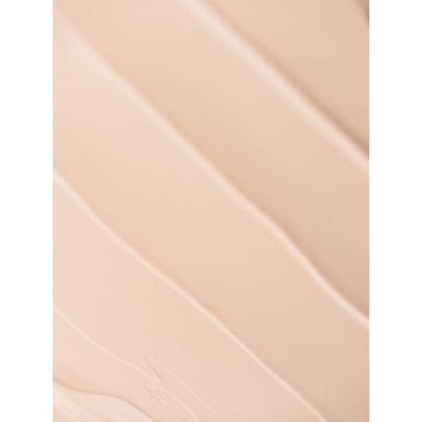 Тональний крем для обличчя Foundation nude skin 01 Light