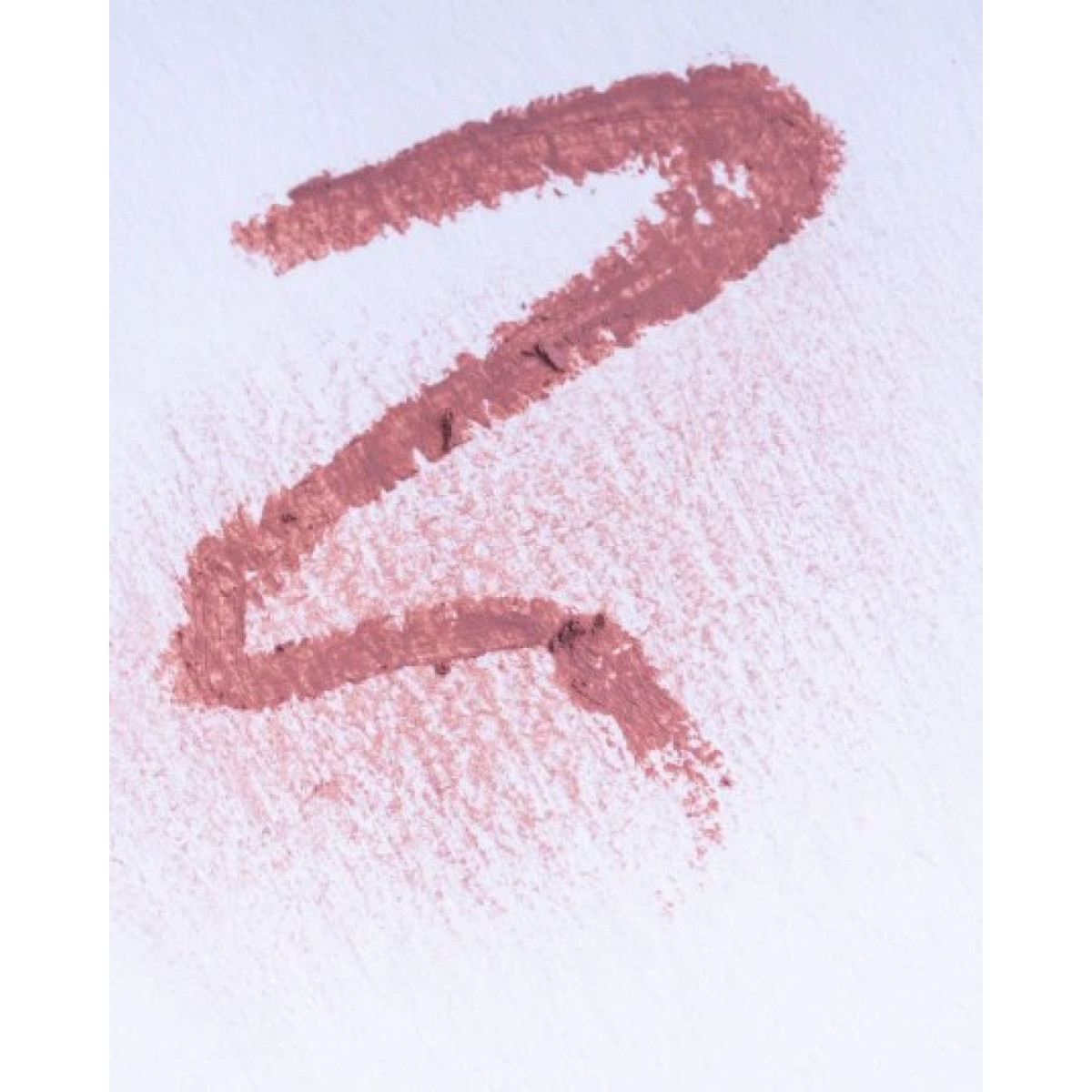 Глевий олівець для губ Lip pencil 104 Dusty orchid
