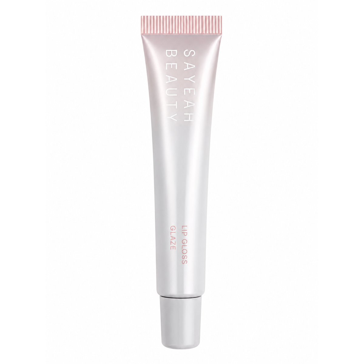 Блиск для губ CBD lip gloss Glaze