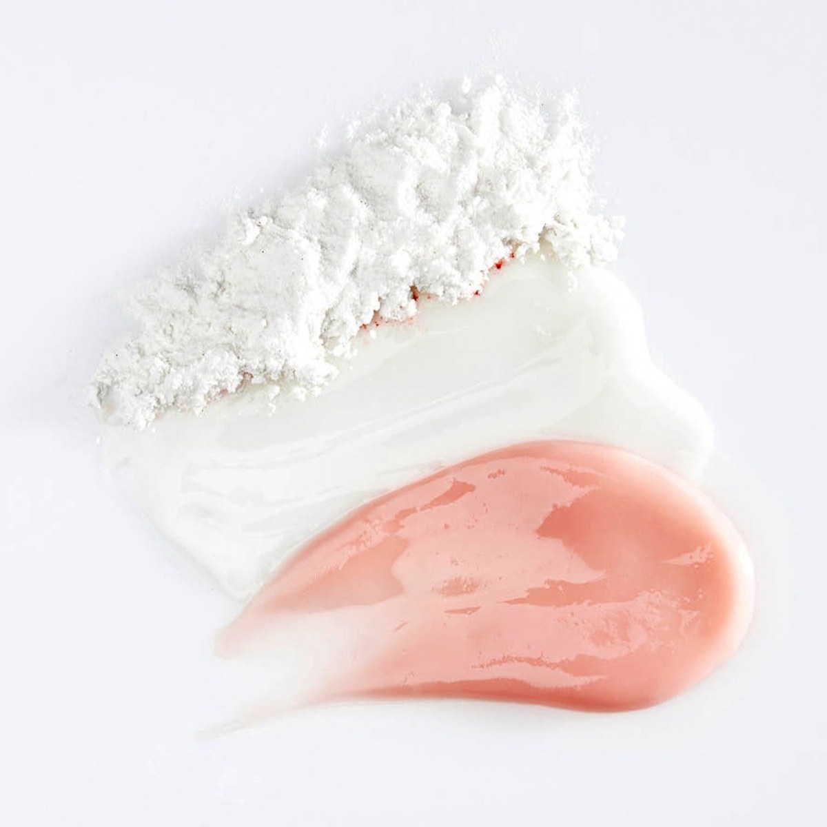 Альгінатна маска з колагеном для пружності Cream remodeling mask Collagen