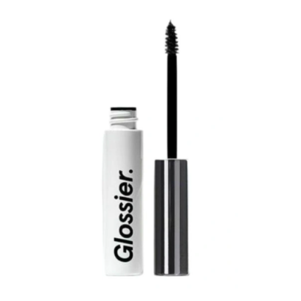 Гель для брів Boy brow gel Dark brown
