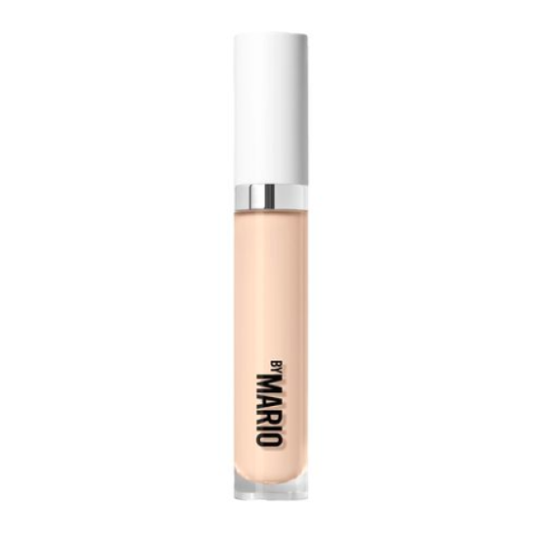 Консилер для обличчя Surrealskin awakening concealer Fair neutral 110