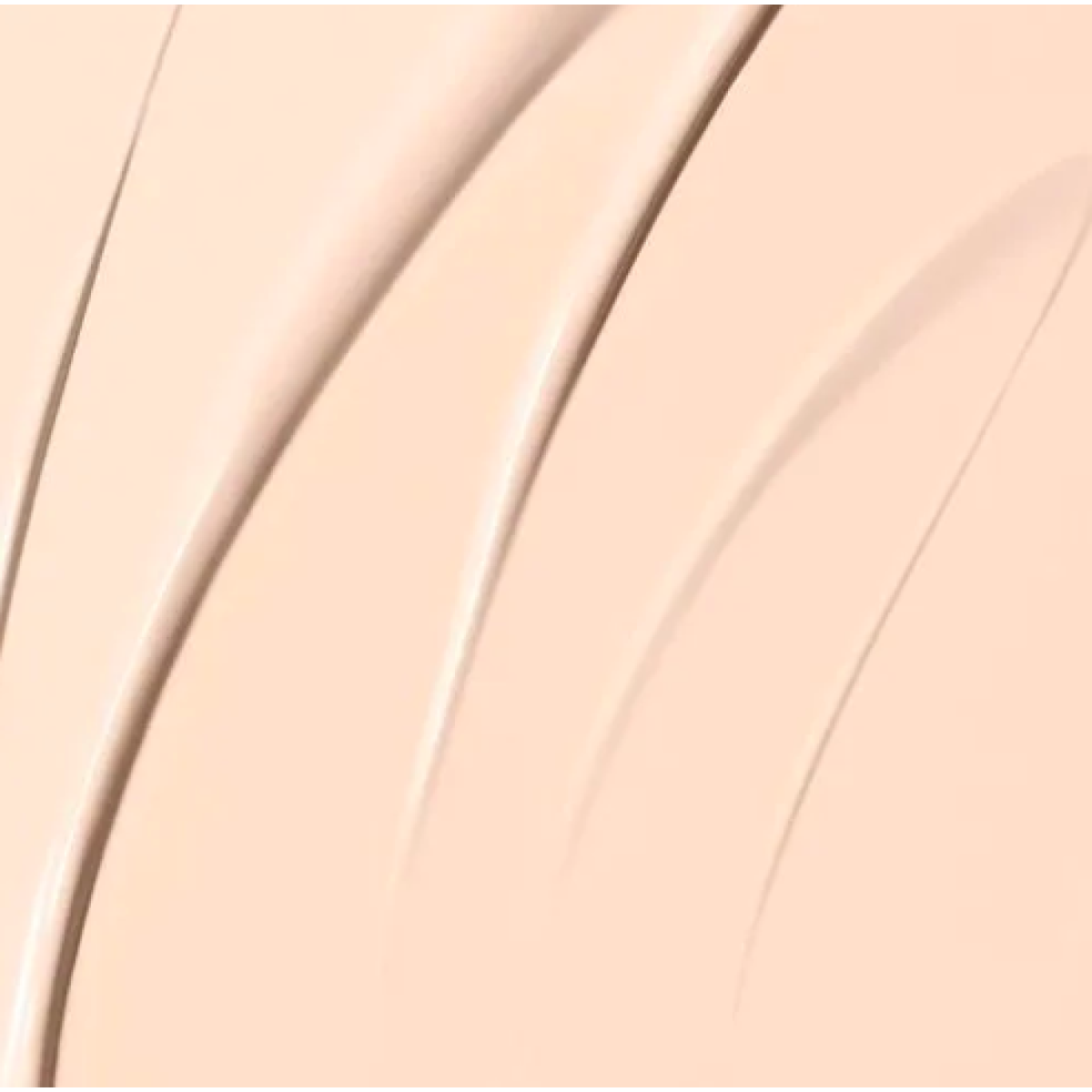 Консилер для обличчя Surrealskin awakening concealer Fair neutral 110