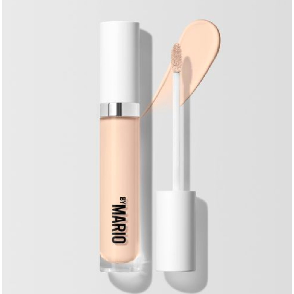 Консилер для обличчя Surrealskin awakening concealer Fair neutral 110