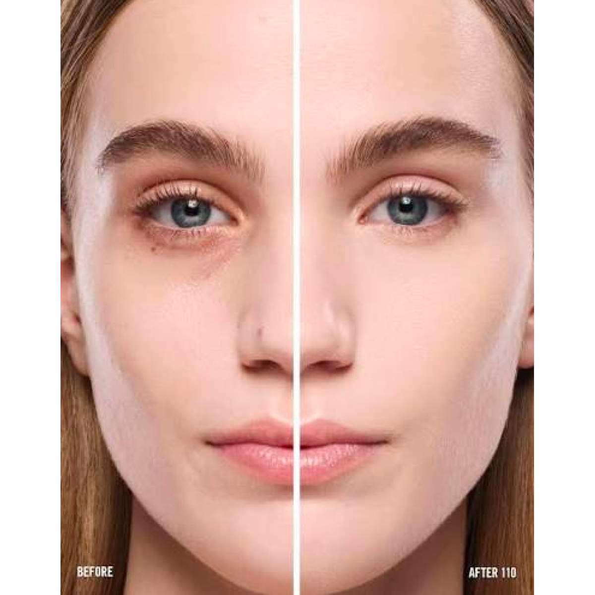 Консилер для обличчя Surrealskin awakening concealer Fair neutral 110