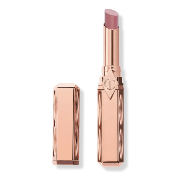 Бальзам-тінт для губ Blush balm lip tint Pillow talk medium