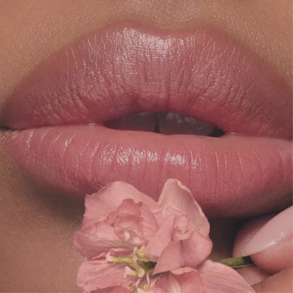 Бальзам-тінт для губ Blush balm lip tint Pillow talk medium