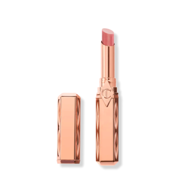 Бальзам-тінт для губ Blush balm lip tint Pillow talk