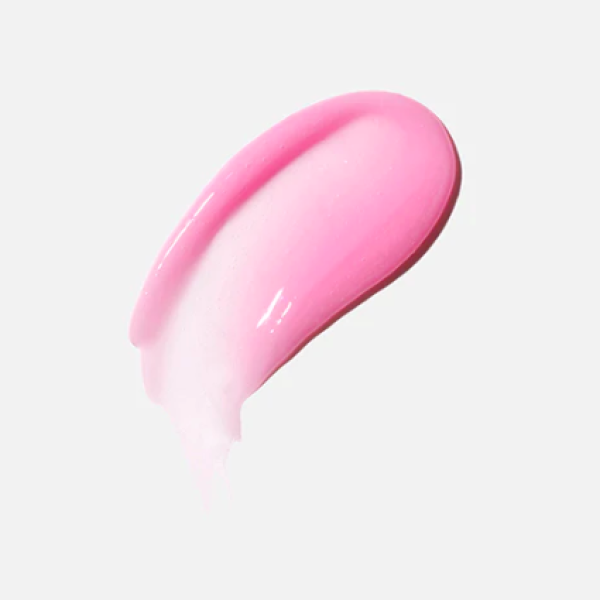 Бальзам для губ Lip glowy balm Sweet candy