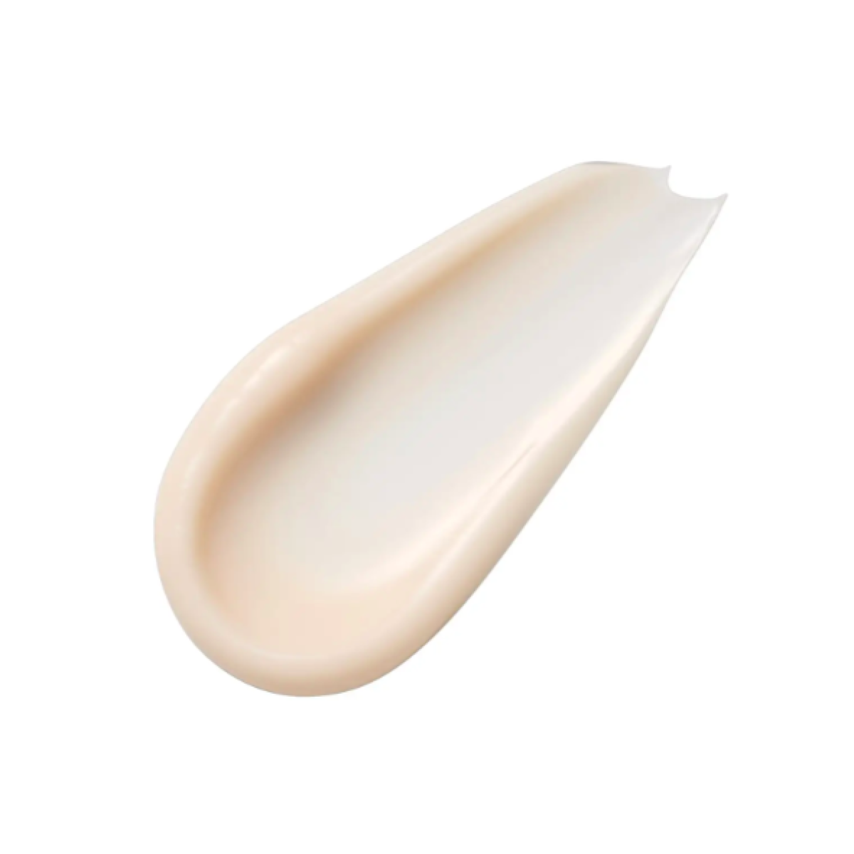 Ароматизований лосьйон для тіла Body lotion Bitter orange