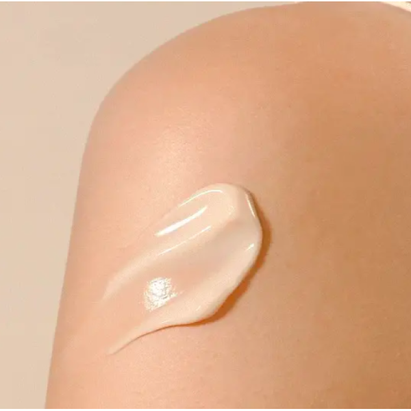 Ароматизований лосьйон для тіла Body lotion Bitter orange