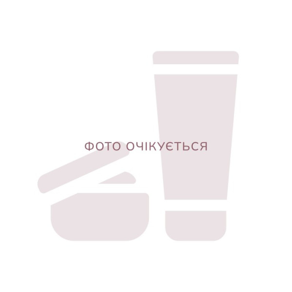 Парфумований спрей для тіла Fragrance mist Forever red