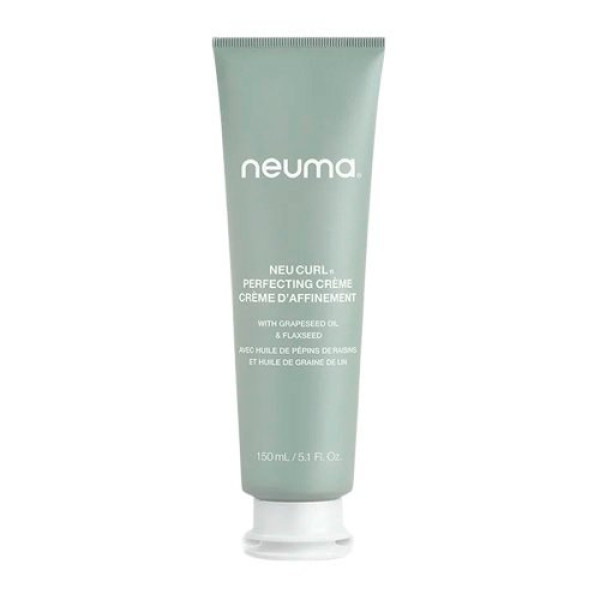 Крем для формування кучерів Re curl creme