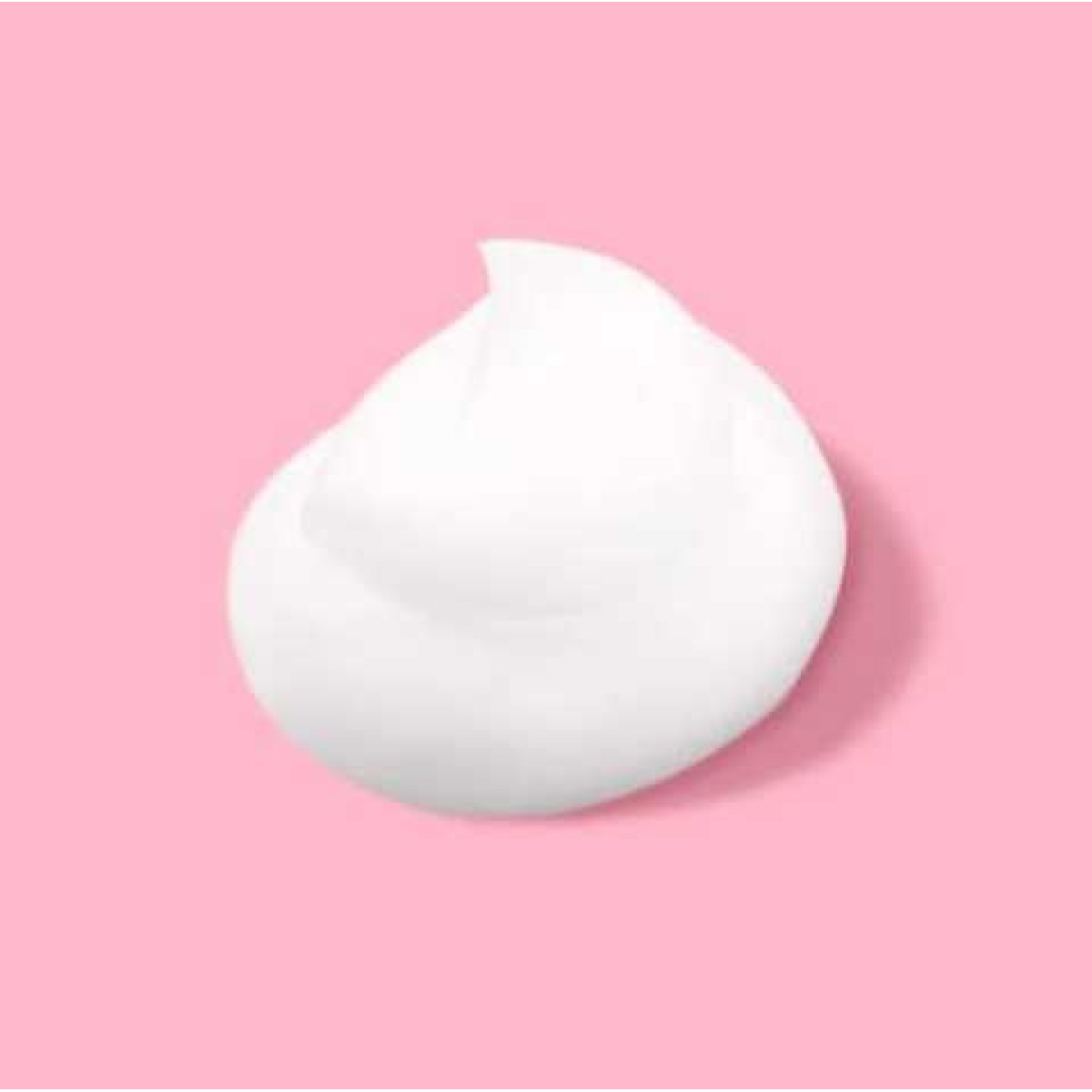 Пінка для душу з ароматом кокосу та вишневого морозива Shower foam Cherry coco