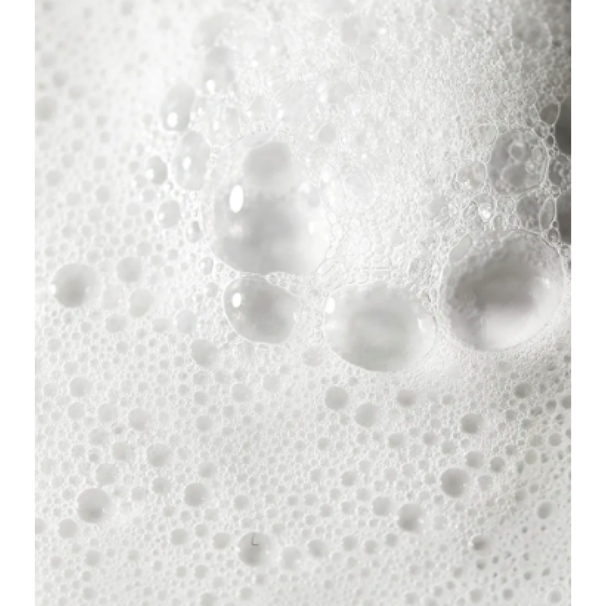 Гель для душу Body wash ph 5.0 White strawberries