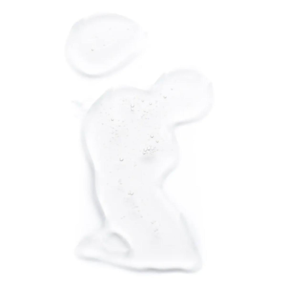 Гель для душу Body wash ph 5.0 White strawberries