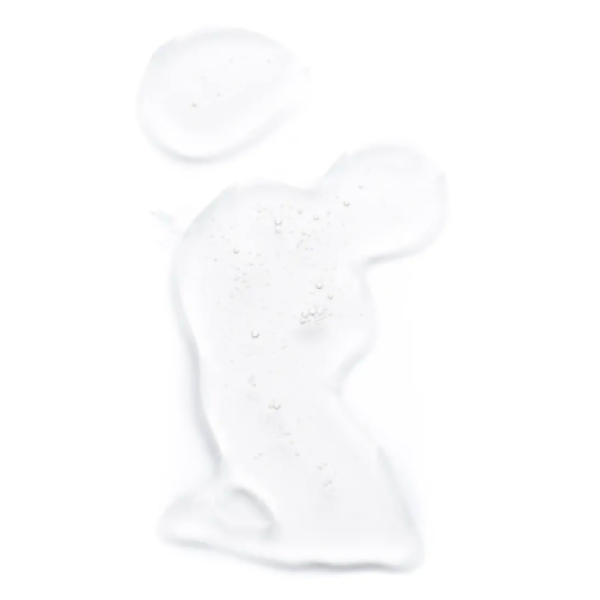 Гель для душу Body wash ph 5.0 White strawberries