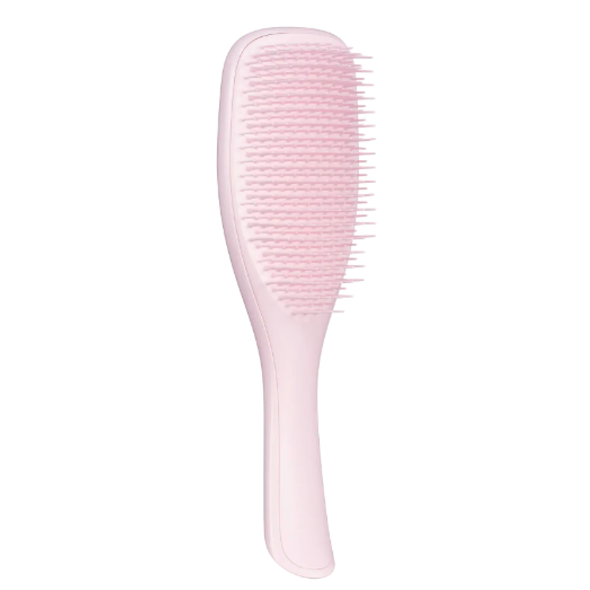 Щітка для волосся The ultimate detangler Pink frost