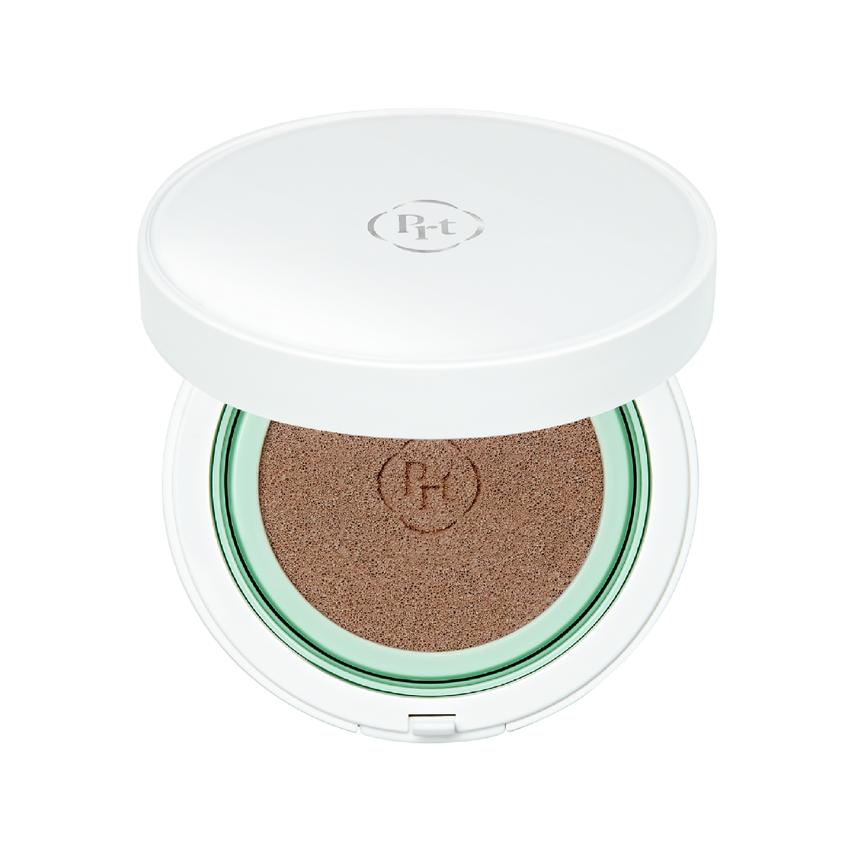 Тональний кушон Wonder releaf centella bb cushion 23 Natural beige