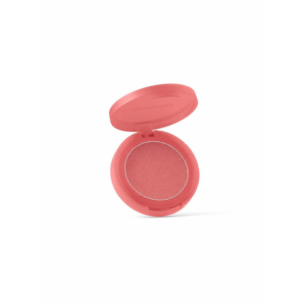 Мусові рум'яна у міні форматі Soft pinch matte bouncy blush travel size Hope