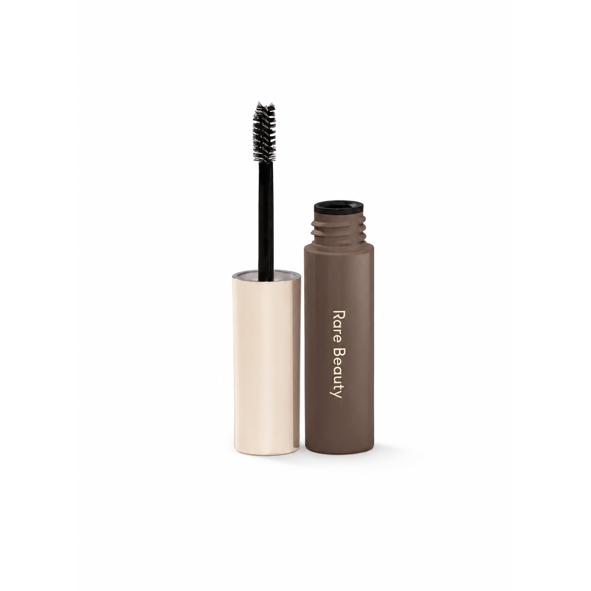 Гель для брів Brow harmony tinted flexible lifting gel cool brown