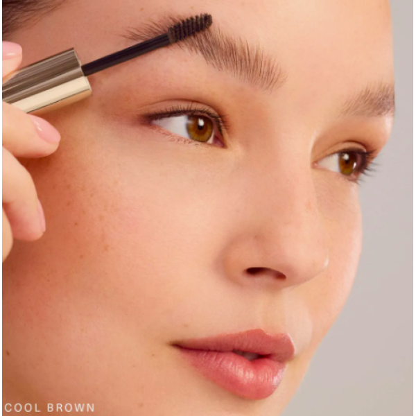 Гель для брів Brow harmony tinted flexible lifting gel cool brown