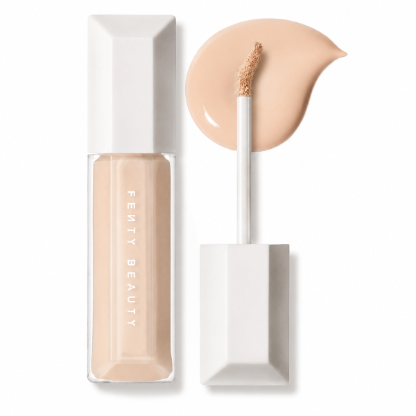Консилер для обличчя We'are even hydrating longwear concealer 160w