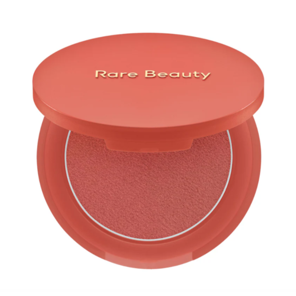 Мусові рум'яна у міні форматі Soft pinch matte bouncy blush travel size Worth